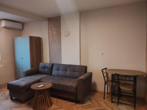 Dona Apartments
